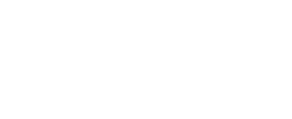 Strike Force Security Pvt. Ltd.